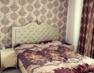 , 70m2 on Cluj-napoca, Zóna Marasti