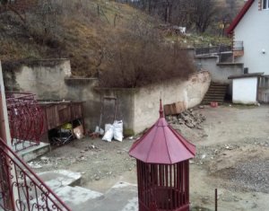 Ház 4 szobák eladó on Mera