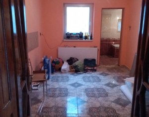 Ház 4 szobák eladó on Mera