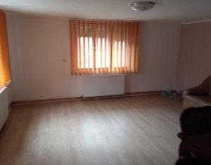 Ház 4 szobák eladó on Mera