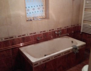 Ház 4 szobák eladó on Mera