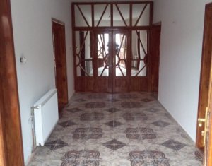 Ház 4 szobák eladó on Mera