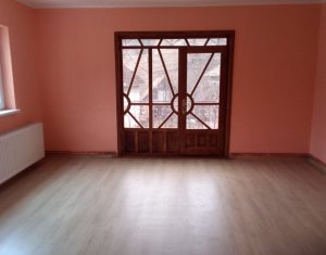 Ház 4 szobák eladó on Mera