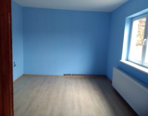 Ház 4 szobák eladó on Mera