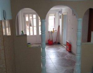 Ház 4 szobák eladó on Mera