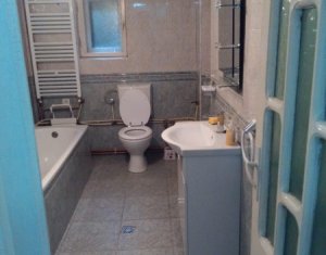 Ház 4 szobák eladó on Mera