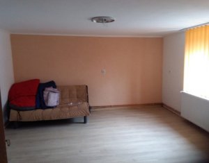 Ház 4 szobák eladó on Mera