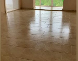 Ház 8 szobák eladó on Suceagu