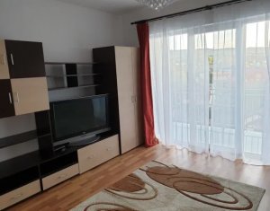 Lakás 2 szobák kiadó on Cluj-napoca, Zóna Gheorgheni