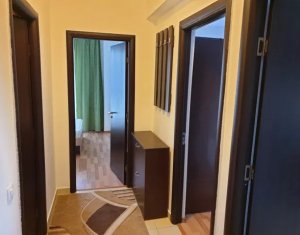 Lakás 2 szobák kiadó on Cluj-napoca, Zóna Gheorgheni
