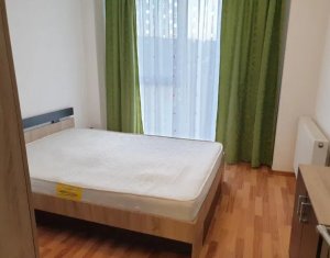 Lakás 2 szobák kiadó on Cluj-napoca, Zóna Gheorgheni