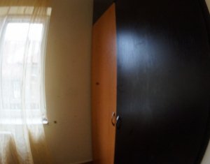 Maison 10 chambres à louer dans Cluj-napoca, zone Gheorgheni