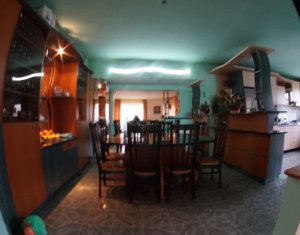 Maison 10 chambres à louer dans Cluj-napoca, zone Gheorgheni