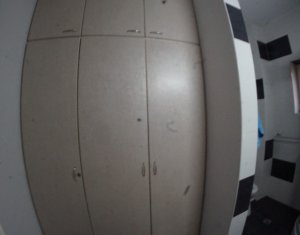 Maison 10 chambres à louer dans Cluj-napoca, zone Gheorgheni