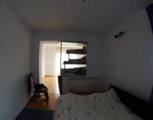 Maison 10 chambres à louer dans Cluj-napoca, zone Gheorgheni