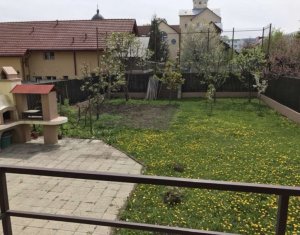 Maison 10 chambres à louer dans Cluj-napoca, zone Gheorgheni
