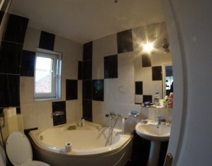 Maison 10 chambres à louer dans Cluj-napoca, zone Gheorgheni