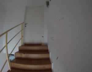 Maison 10 chambres à louer dans Cluj-napoca, zone Gheorgheni
