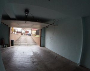 Maison 10 chambres à louer dans Cluj-napoca, zone Gheorgheni