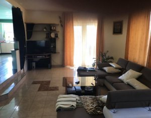Maison 10 chambres à louer dans Cluj-napoca, zone Gheorgheni