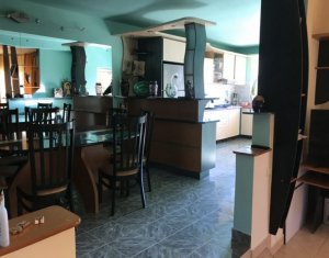 Maison 10 chambres à louer dans Cluj-napoca, zone Gheorgheni