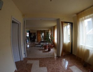 Maison 10 chambres à louer dans Cluj-napoca, zone Gheorgheni
