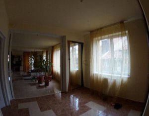 Maison 10 chambres à louer dans Cluj-napoca, zone Gheorgheni
