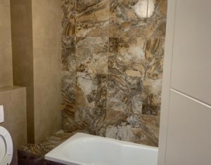 Lakás 2 szobák kiadó on Cluj-napoca, Zóna Marasti