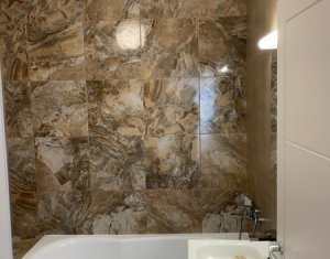 Lakás 2 szobák kiadó on Cluj-napoca, Zóna Marasti