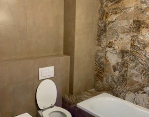 Lakás 2 szobák kiadó on Cluj-napoca, Zóna Marasti