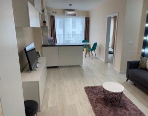 , 45m2 on Cluj-napoca, Zóna Marasti