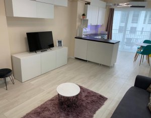 Lakás 2 szobák kiadó on Cluj-napoca, Zóna Marasti