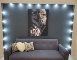 Lakás 2 szobák kiadó on Cluj-napoca, Zóna Marasti