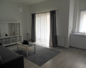 , 57m2 on Cluj-napoca, Zóna Manastur