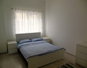 Lakás 3 szobák eladó on Cluj-napoca, Zóna Manastur