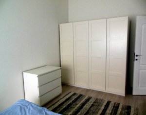 Lakás 3 szobák eladó on Cluj-napoca, Zóna Manastur