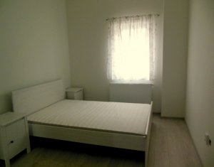 Lakás 3 szobák eladó on Cluj-napoca, Zóna Manastur