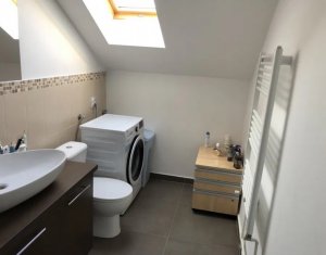 Lakás 2 szobák eladó on Cluj-napoca, Zóna Marasti