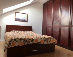 Lakás 2 szobák eladó on Cluj-napoca, Zóna Marasti