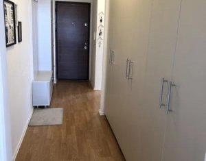 Lakás 2 szobák eladó on Cluj-napoca, Zóna Marasti