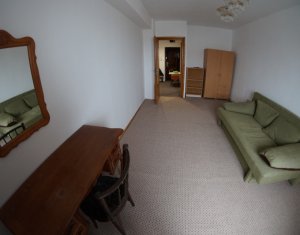 Appartement 2 chambres à louer dans Cluj-napoca