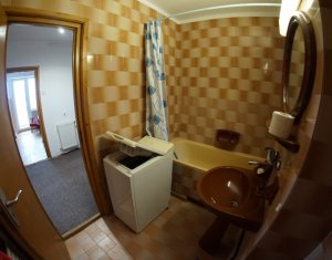 Appartement 2 chambres à louer dans Cluj-napoca