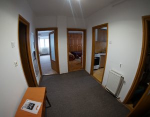 , 67m2 on Cluj-napoca