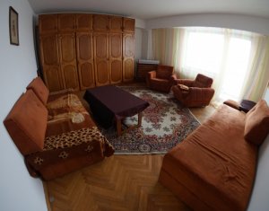 Appartement 2 chambres à louer dans Cluj-napoca