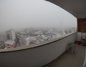 Appartement 2 chambres à louer dans Cluj-napoca