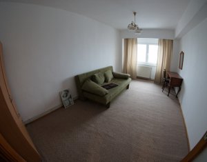 Appartement 2 chambres à louer dans Cluj-napoca