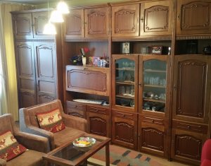 , 90m2 on Cluj-napoca, Zóna Zorilor