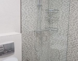 Lakás 2 szobák kiadó on Cluj-napoca, Zóna Centru