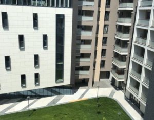 Lakás 2 szobák kiadó on Cluj-napoca, Zóna Centru