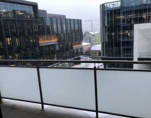 Lakás 2 szobák kiadó on Cluj-napoca, Zóna Centru